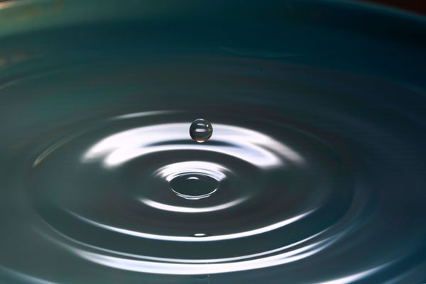 Day one retention: Why it has the biggest impact on revenue