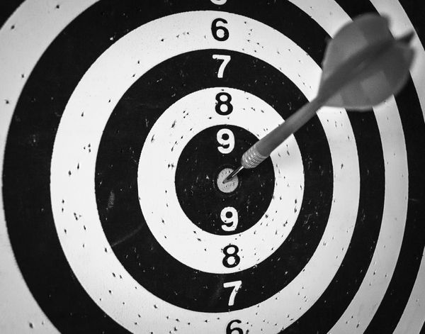 How to target the strongest buyer segments in this new market