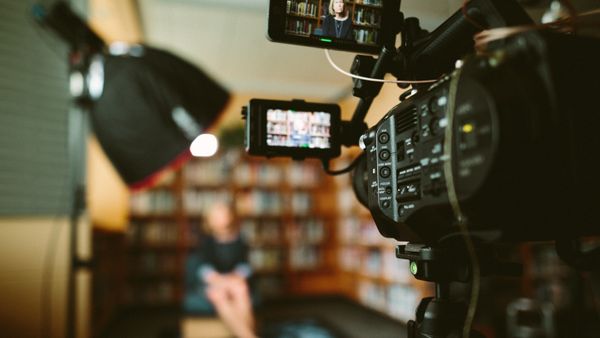 20 recommended video marketing tools for product marketers