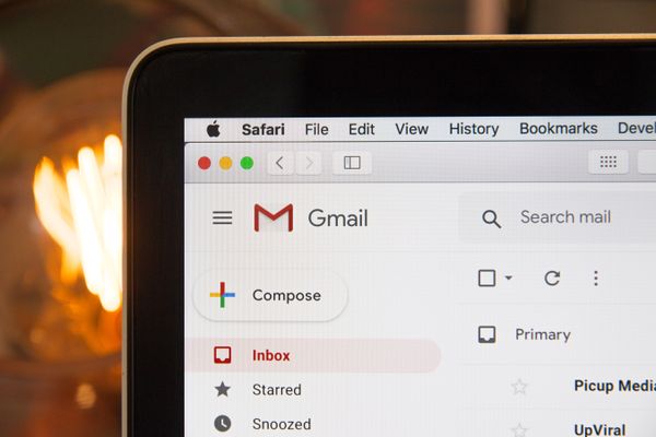 How to create better email content:  9 proven tips