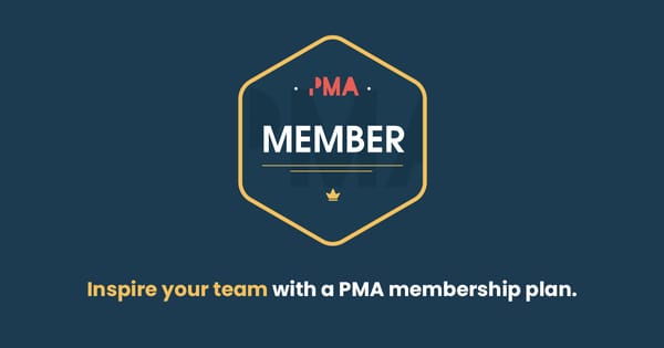 Team membership plans