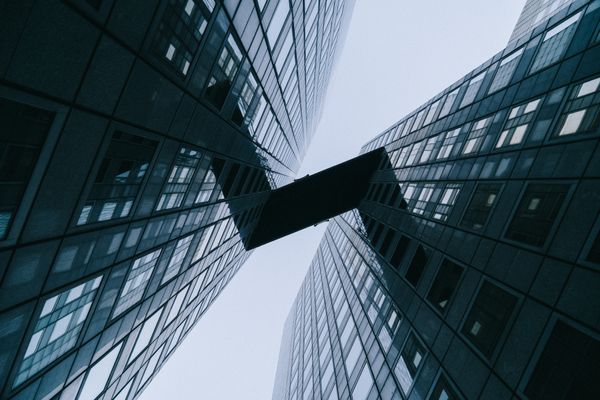 Why is sales enablement important?