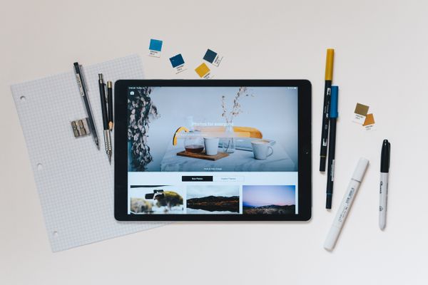 15 of the best design tools for non-designers