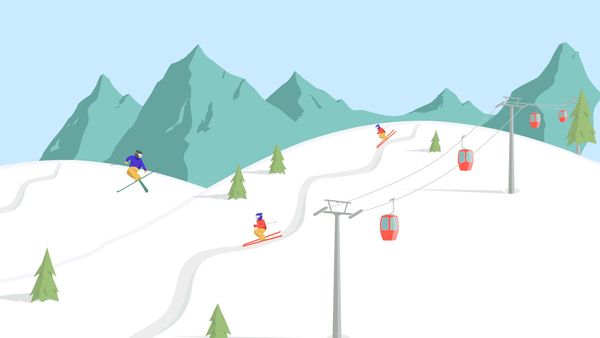 10 reasons to attend Product Marketing Off-Piste