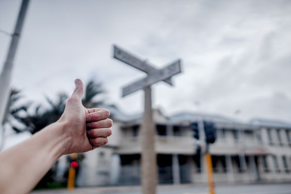 How to leverage Net Promoter Score (NPS)  in marketing