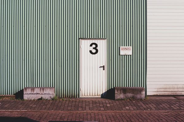 How to transition from account management  to product marketing