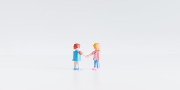 Key skills for the next generation 
 of product marketing leaders