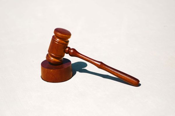 Unique challenges of product marketing  in legal technology