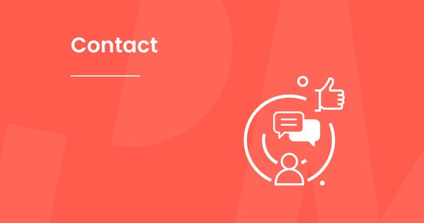 Contact