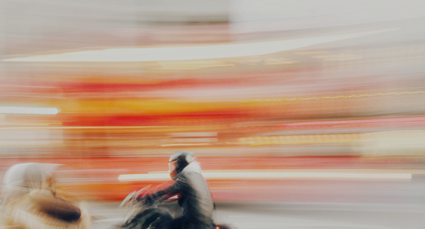 What is Competitive Intelligence (CI)  and Analysis?