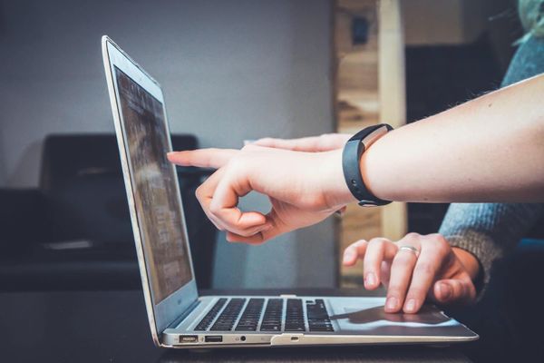 5 marketing demo presentation mistakes   (and how to fix them)