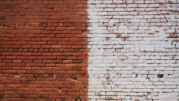 Five tips for selecting a win/loss analysis service