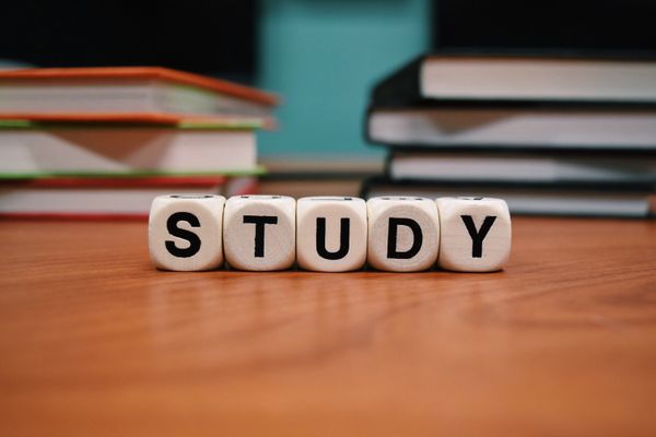 Top product marketing courses, certificates, and training
