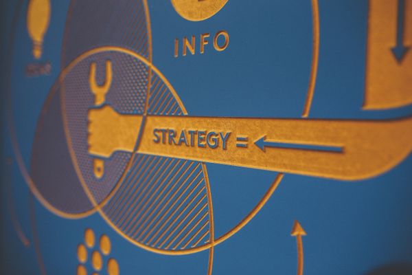 What is  customer marketing?