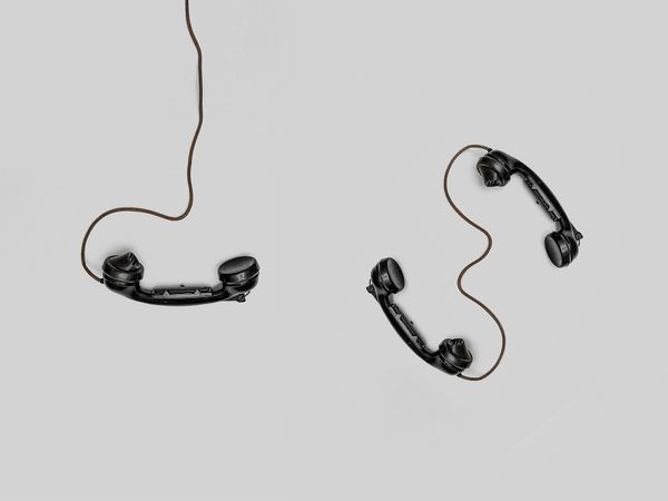 Product marketing consultancy: 
  All you need to know