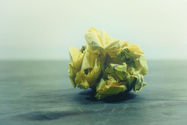 Best practices don’t always work