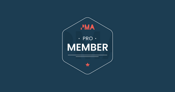 Pro+ member   and #proud