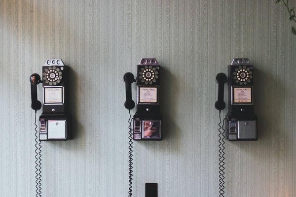 How product marketers use conversation  and revenue intelligence