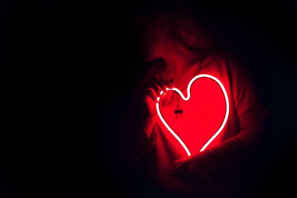 How to create sales playbooks  that sellers actually love