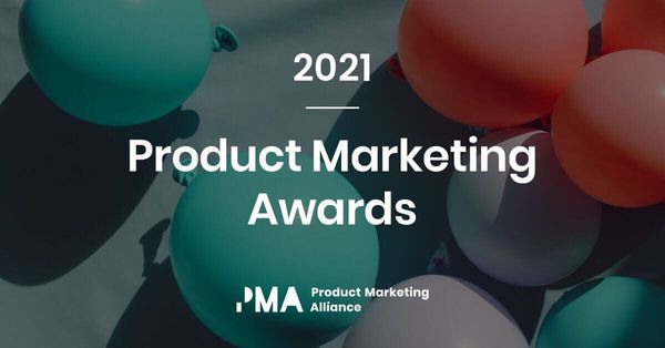 Product Launch of the Year 2021