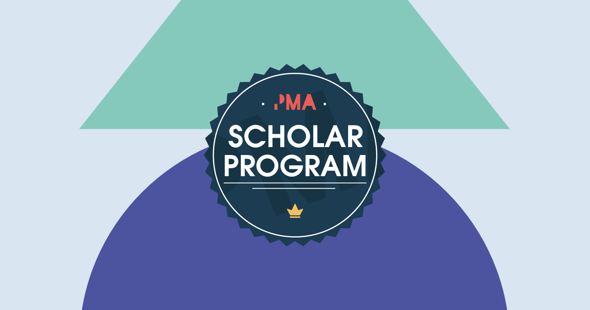 Product Marketing Alliance unveils Appcues as PMA Scholar Program sponsor