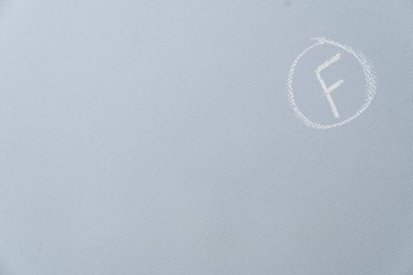 How to improve your buyer personas