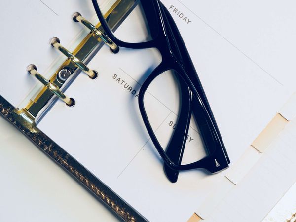 Advice for a product marketing consultant
