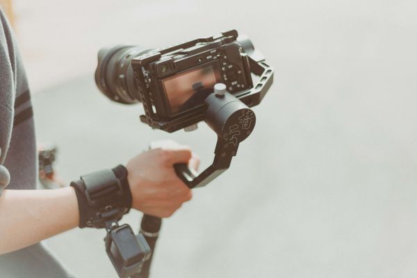 The ultimate product video marketing guide