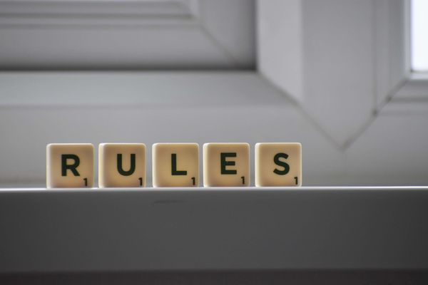 How not to work with product managers