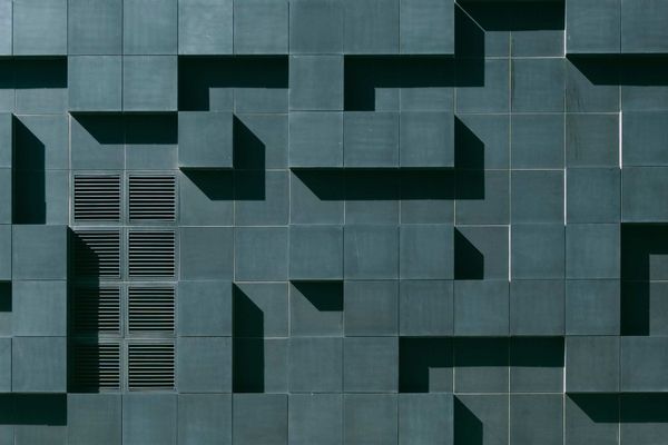 How to improve your Go-to-Market strategy
