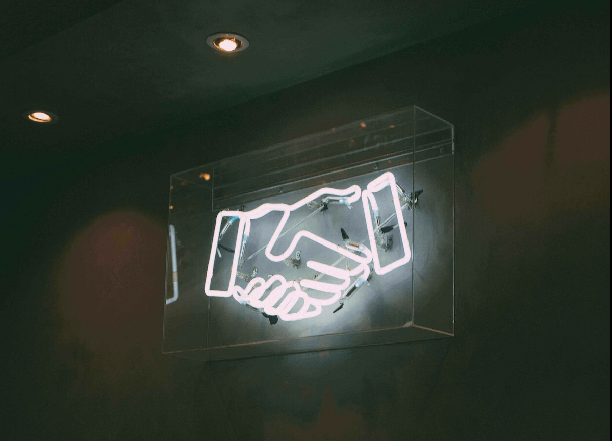 What's the relationship between demand gen  and product marketing?