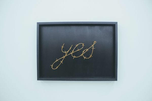 The ARR objection handling framework:  Address, reframe, redirect