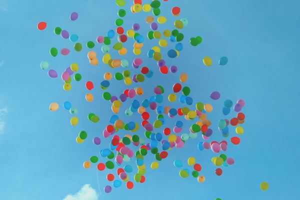 Category creation in product marketing