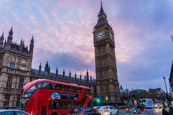 Product Marketing Summit London, 2021 | OnDemand