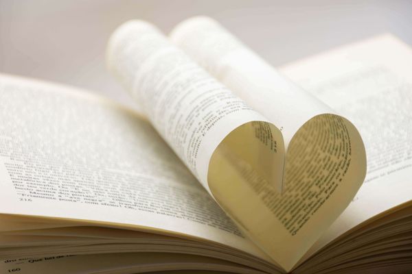 Tailoring product storytelling to your target audience