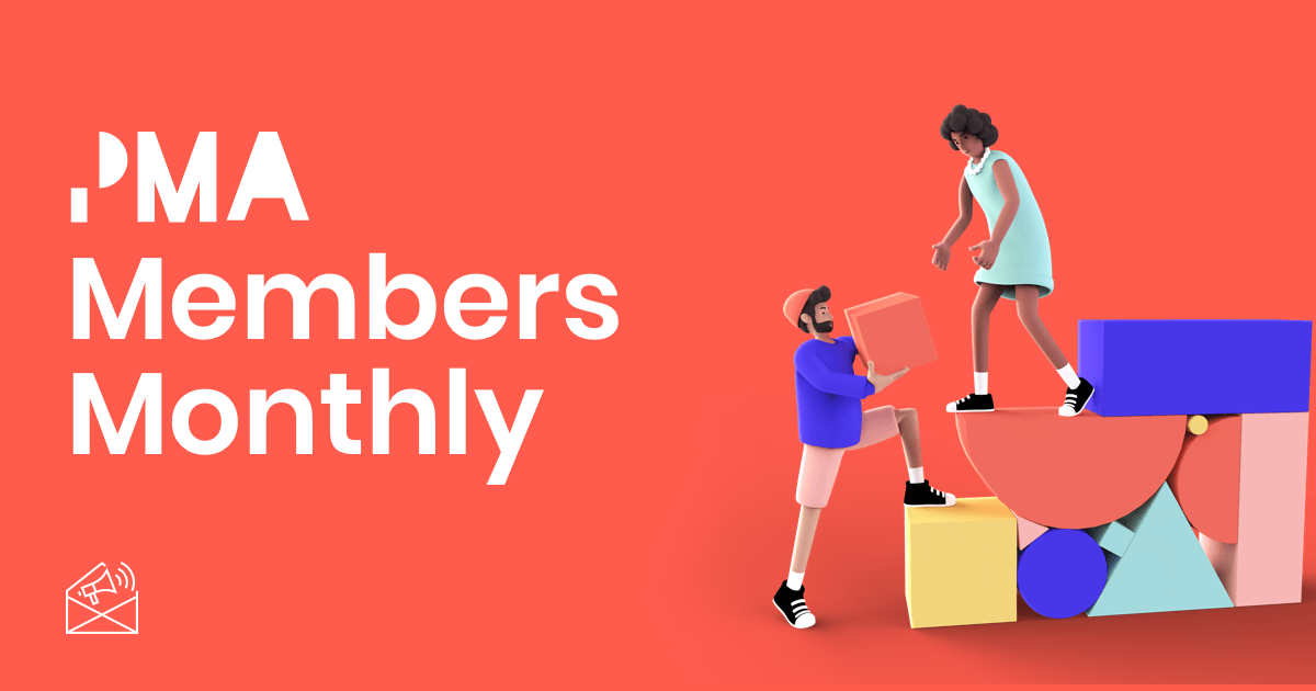 Members Newsletter