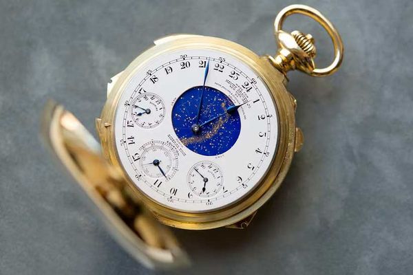 Product marketing complex products   in 30 seconds