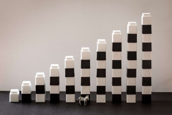 How do the best product development teams operate?
