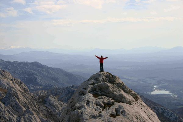 How to overcome common product marketing  challenges