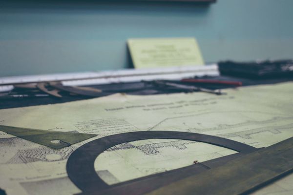 Identify and segment your best customers  with the MAP model