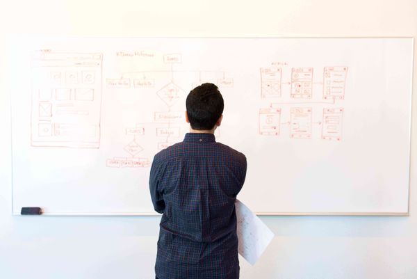 Data-driven product storytelling 
 that actually resonates