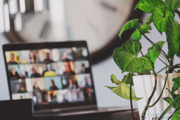 How to improve your productivity  as a remote product marketer