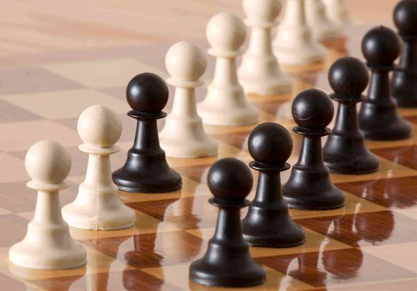 How to use market trend analysis  to build business strategies