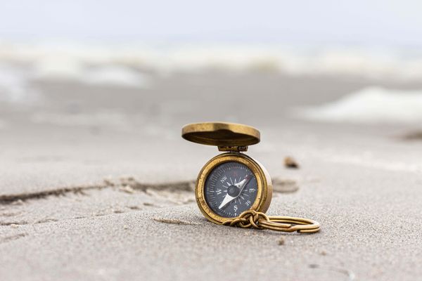 How to position yourself as a Chief Marketing Officer (CMO)