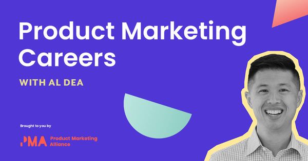 An insight into life as a product marketing consultant