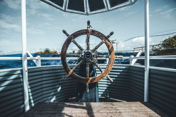 How are modern-day product marketers leading  product marketing teams?