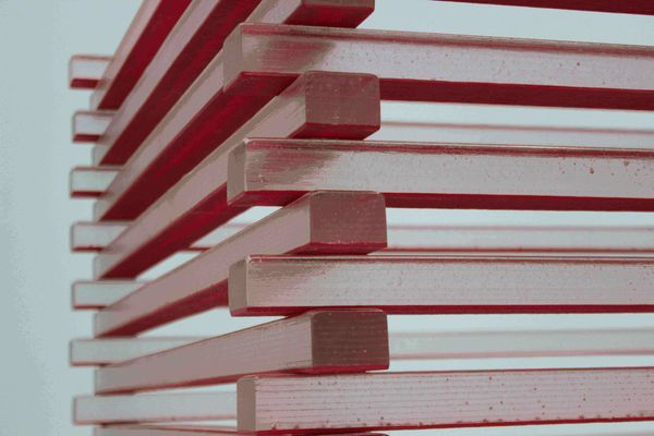 How to build the right team for 
 CPG product marketing