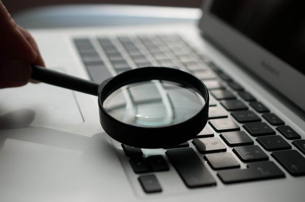 The role of competitive intelligence in product marketing  leadership