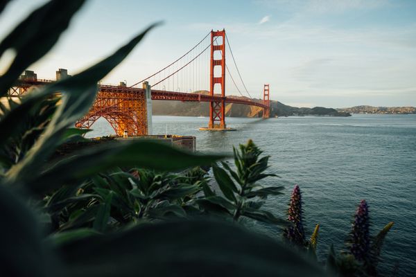 Developer Marketing Summit | San Francisco | September 7-8, 2022