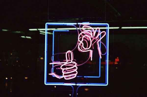 How to grow your business  with customer-centric marketing